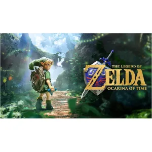 legend-of-zelda-ocarina