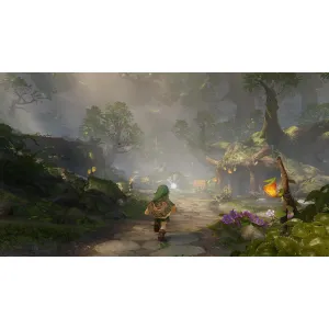legend-of-zelda-ocarina