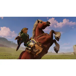 legend-of-zelda-ocarina
