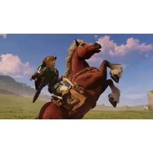 legend-of-zelda-ocarina