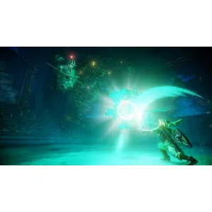 legend-of-zelda-ocarina
