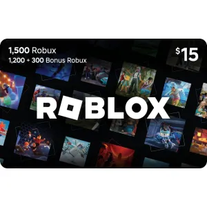 roblox-1000-robux-gift
