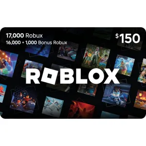 roblox-1000-robux-gift