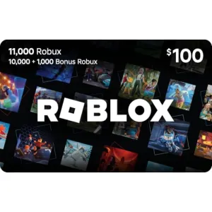 roblox-1000-robux-gift