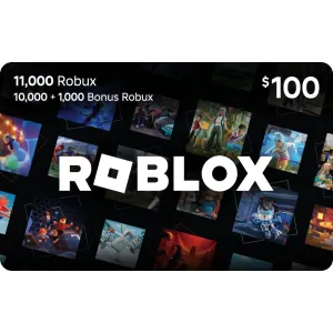 roblox-1000-robux-gift