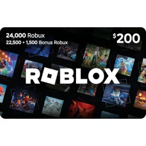 roblox-1000-robux-gift