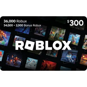 roblox-1000-robux-gift