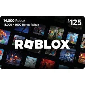 roblox-1000-robux-gift