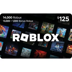 roblox-1000-robux-gift