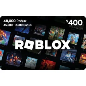 roblox-1000-robux-gift