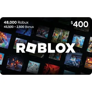 roblox-1000-robux-gift
