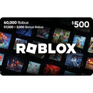 roblox-1000-robux-gift