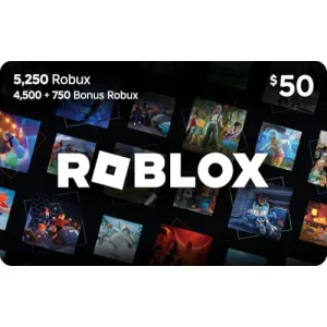 roblox-1000-robux-gift