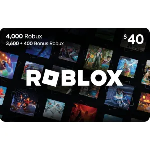 roblox-1000-robux-gift
