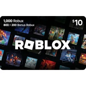 roblox-1000-robux-gift