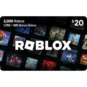 roblox-1000-robux-gift
