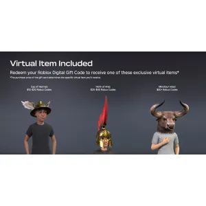 roblox-1000-robux-gift