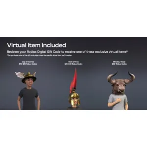 roblox-1000-robux-gift