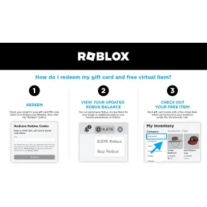 roblox-1000-robux-gift