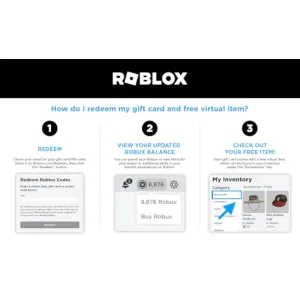 roblox-1000-robux-gift