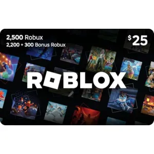 roblox-1000-robux-gift
