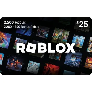 roblox-1000-robux-gift