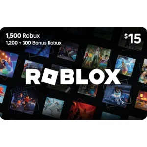 roblox-1000-robux-gift