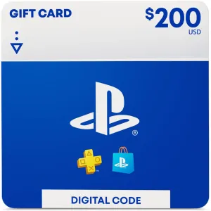 10-playstation-gift-card