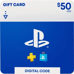 10-playstation-gift-card