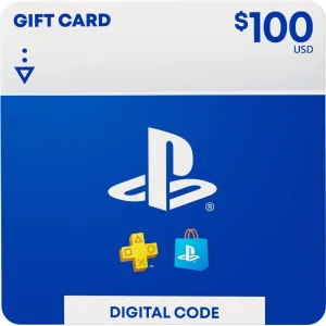 10-playstation-gift-card