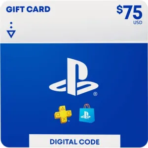 10-playstation-gift-card