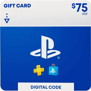 10-playstation-gift-card