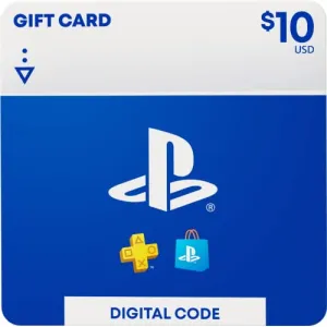 10-playstation-gift-card