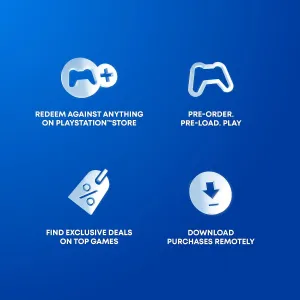 10-playstation-gift-card