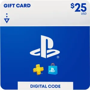 10-playstation-gift-card