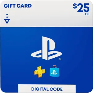 10-playstation-gift-card