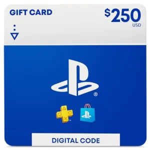 10-playstation-gift-card