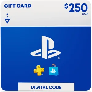 10-playstation-gift-card