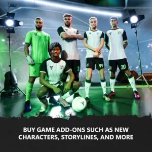xbox-gift-card-digital