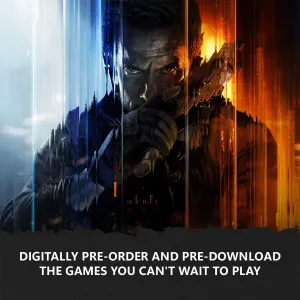 xbox-gift-card-digital