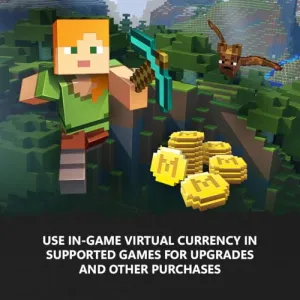 xbox-gift-card-digital