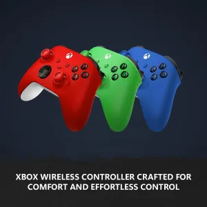 xbox-gift-card-digital