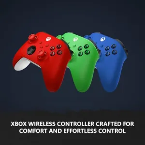 xbox-gift-card-digital
