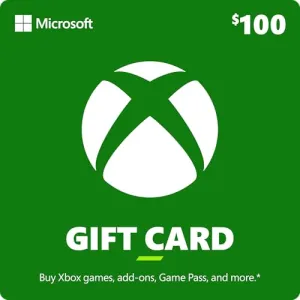 xbox-gift-card-digital
