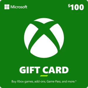xbox-gift-card-digital