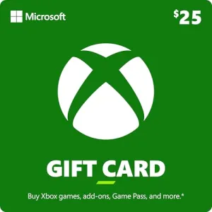 xbox-gift-card-digital