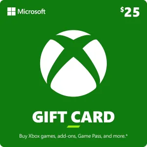 xbox-gift-card-digital