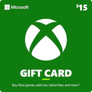 xbox-gift-card-digital
