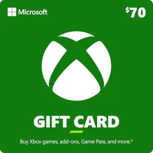 xbox-gift-card-digital