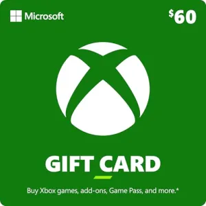 xbox-gift-card-digital